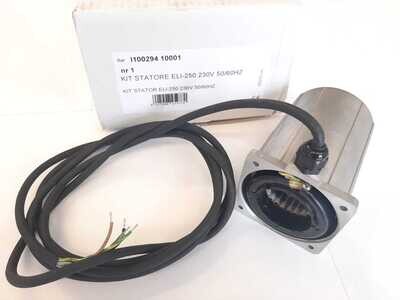 KIT STATORE ELI-250 230V 50/60HZ KIT STATORE ELI-250 230V 50/60HZ