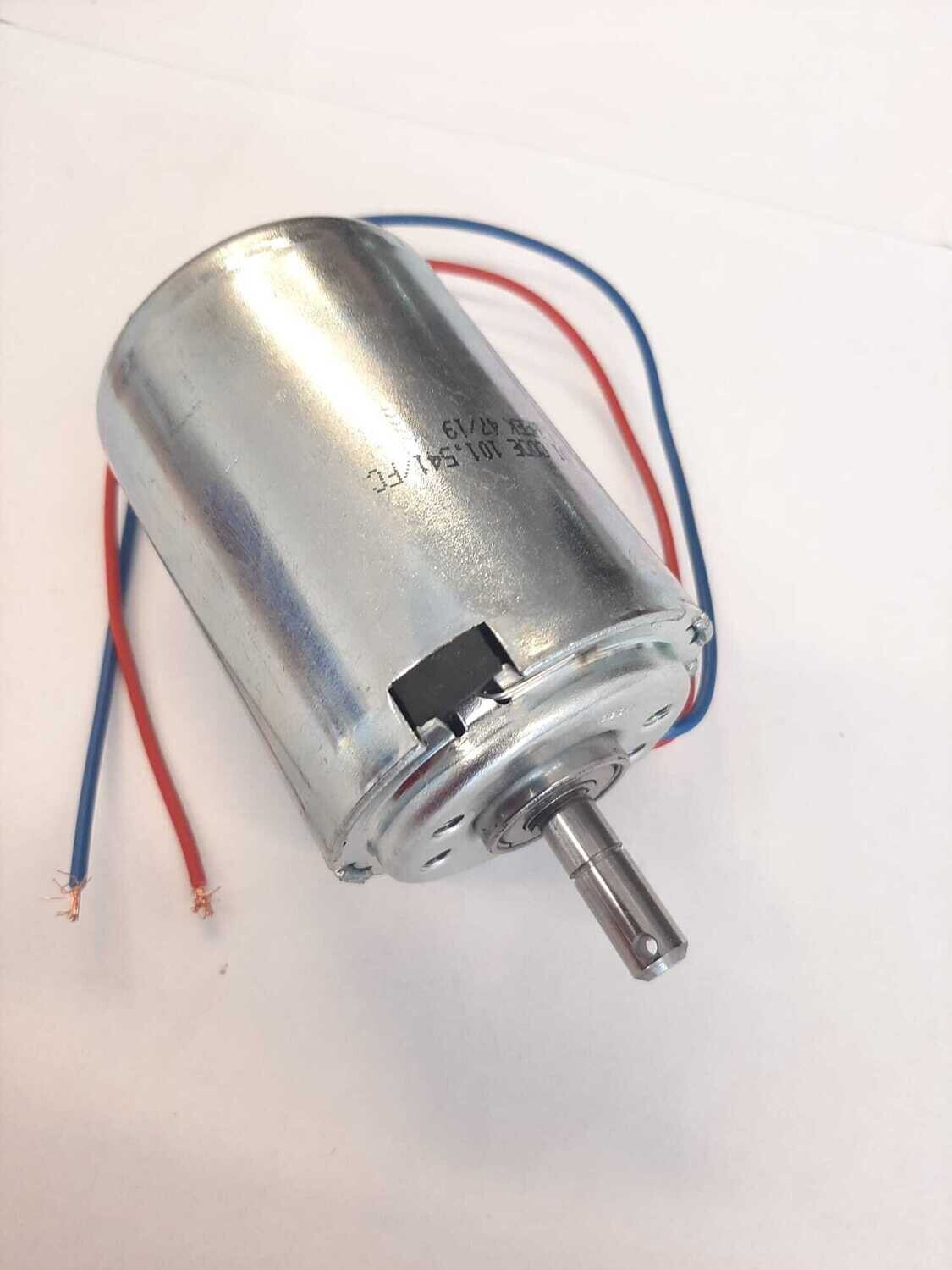 KIT MOTORE 24V D59 PER PHOBOS BT E N BT