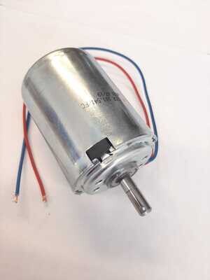 KIT MOTORE 24V D59 PER PHOBOS BT E N BT KIT MOTORE 24V D59 PER PHOBOS BT E N BT
