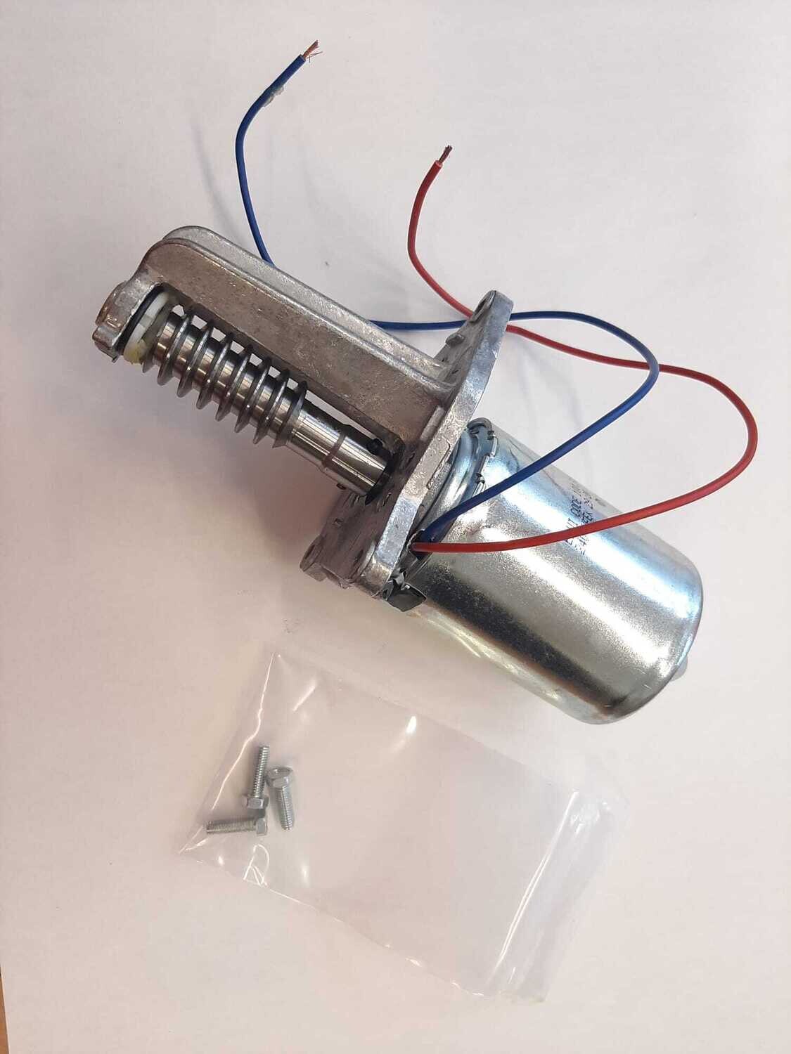 KIT MOTORE E ACCESSORI DEIMOS BT-SB300