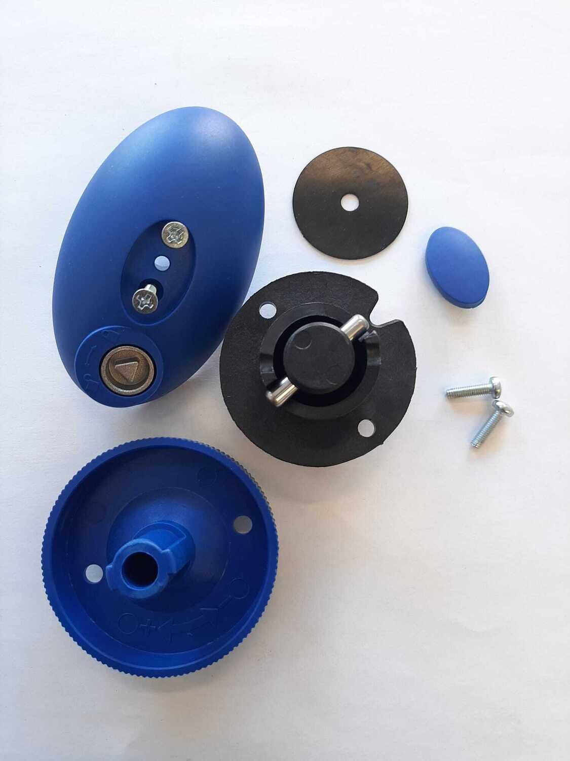 KIT SBLOCCO DEIMOS STANDARD
