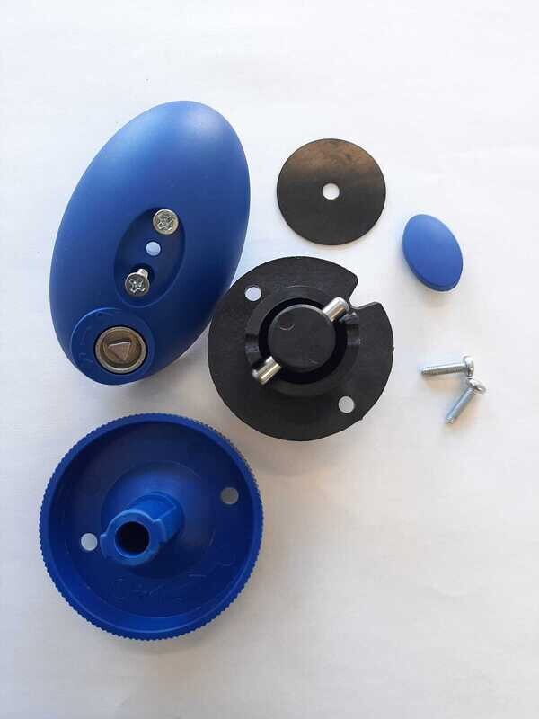 KIT SBLOCCO DEIMOS STANDARD