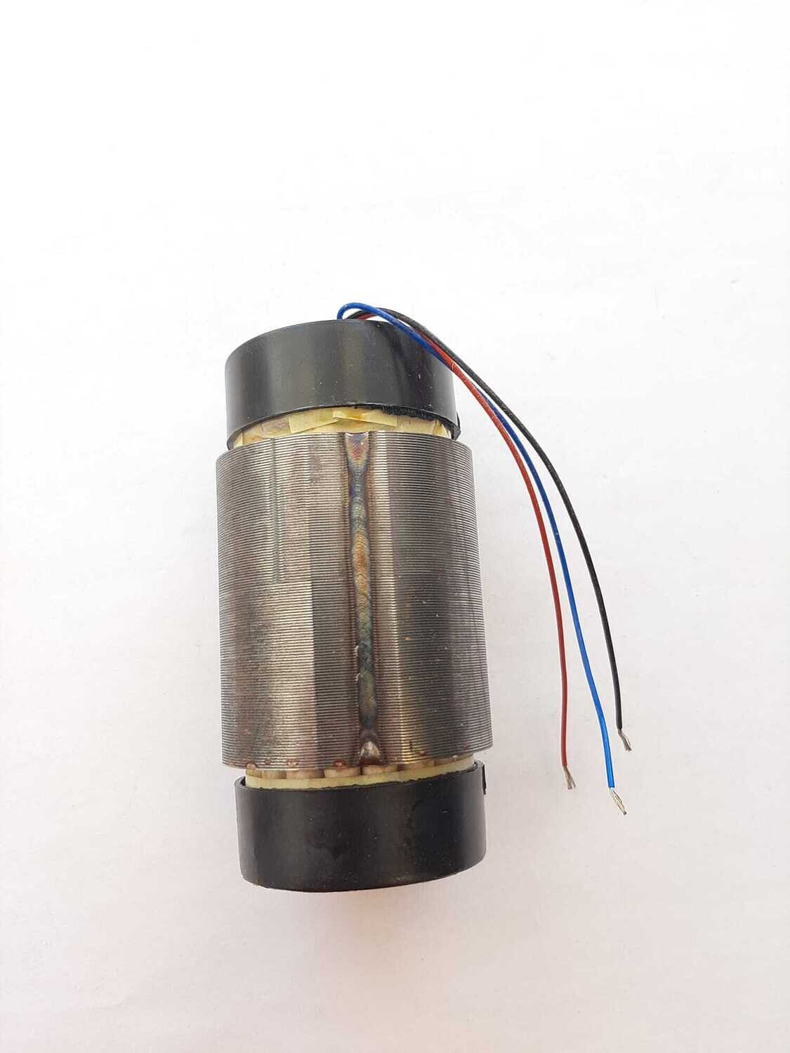 KIT STATORE 230V 50/60HZ ORO