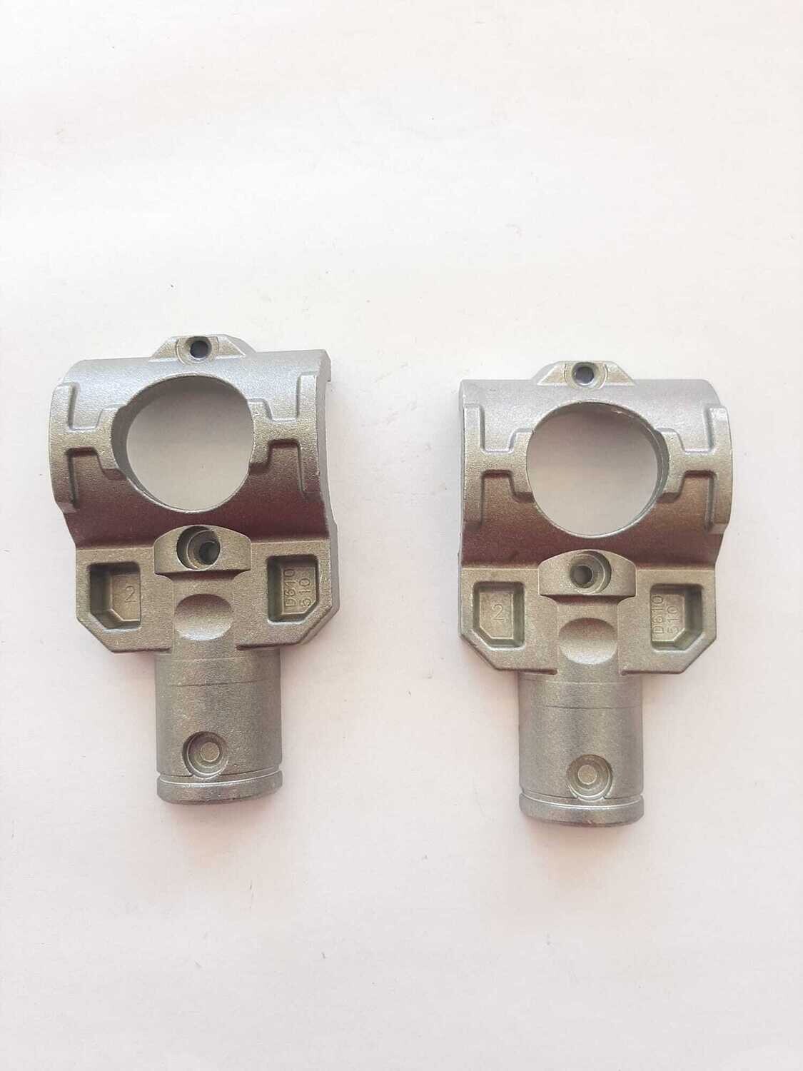 KIT SNODO SPECULARE PHOBOS BT A