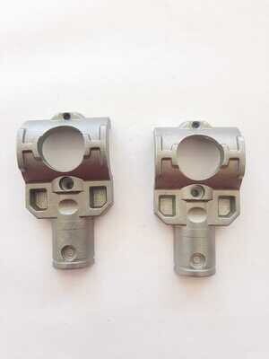 KIT SNODO SPECULARE PHOBOS BT A