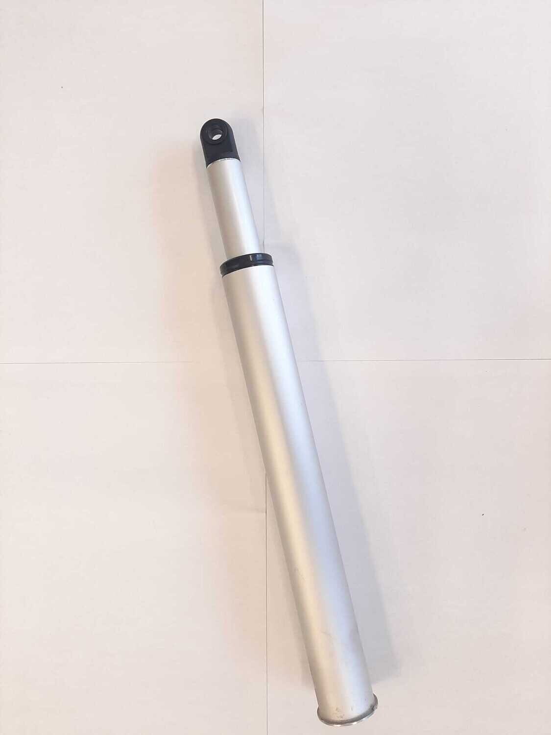KIT TUBO PISTONE CON STELO PROTON - PHOBOS 220V