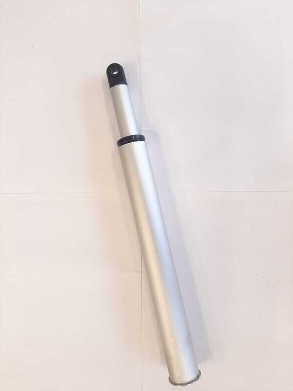 KIT TUBO PISTONE CON STELO PROTON - PHOBOS 220V