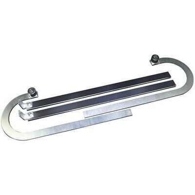 CBAC CONFEZIONE BRACCI CURVI ARM PHEBE