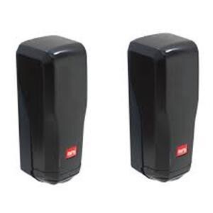 DESME A15 COPPIA FOTOCELLULE 30 MT 24V DESME A15 COPPIA FOTOCELLULE 30 MT 24V