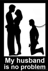 Vortrag - Cuckolding -Lover &amp; Paare zusammenbringen