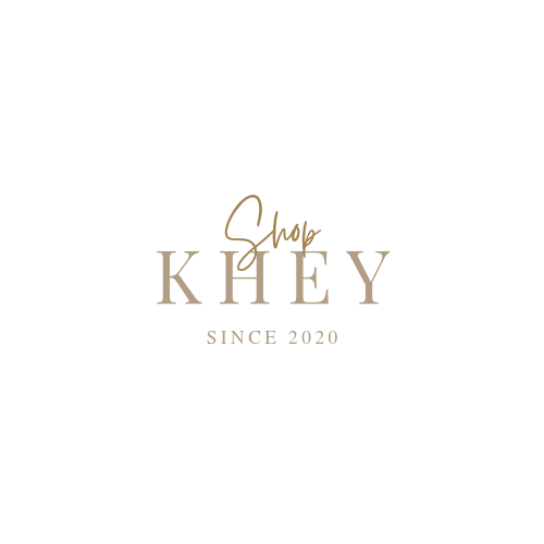 kheylane shop