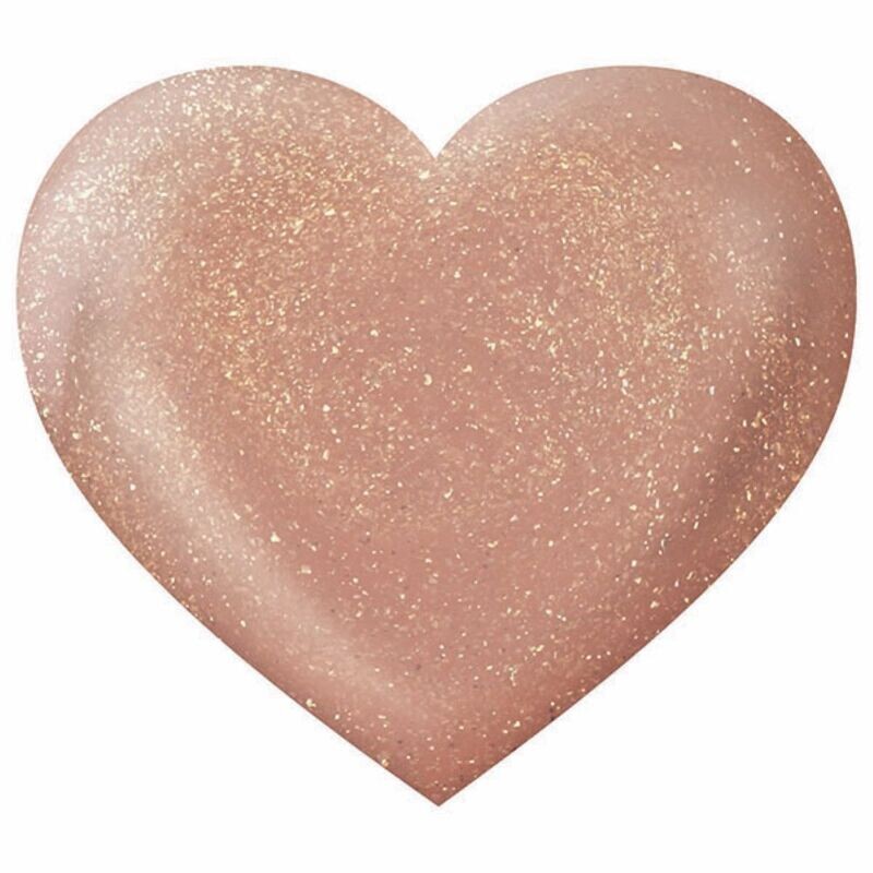 Dip Powder- Los Angeles Luscious 14 g Dip Powder- Los Angeles Luscious 14 g