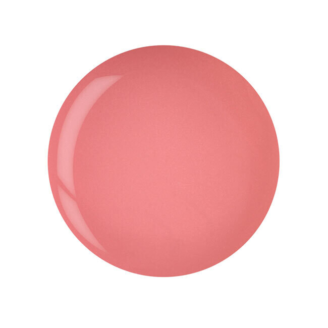 Colour - TURKISH DELIGHT 13 ml