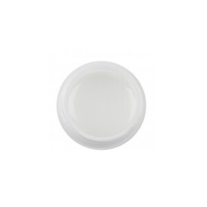 T3 UV Gel - Clear