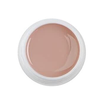 T3 UV Gel - Opaque Rose Nude