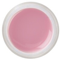 T3 UV Gel  - Pink