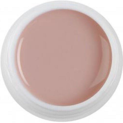 T3 UV Gel - White