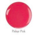 T3 UV Gel - Pinker Pink