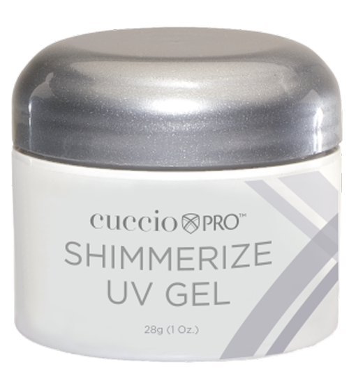 UV Gel - Shimmerize 28 g