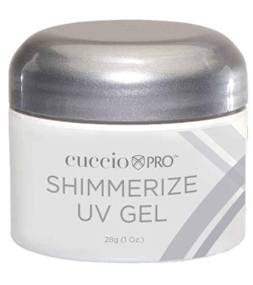 UV Gel - Shimmerize  28 g