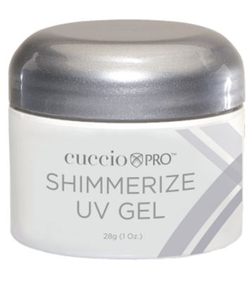 UV Gel - Shimmerize  28 g