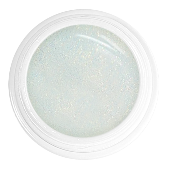 UV Gel - Shimmerize  28 g