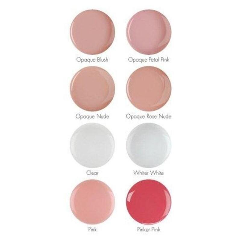 UV Gel - Shimmerize 28 g UV Gel - Shimmerize 28 g