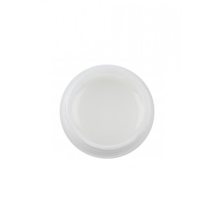 T3 LED/UV Controlled Leveling Clear 28 g