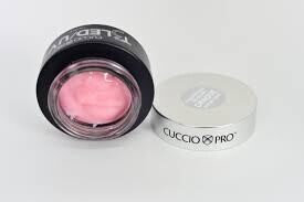 T3 LED/UV Controlled Leveling Opaque Welsh Rose 56 g