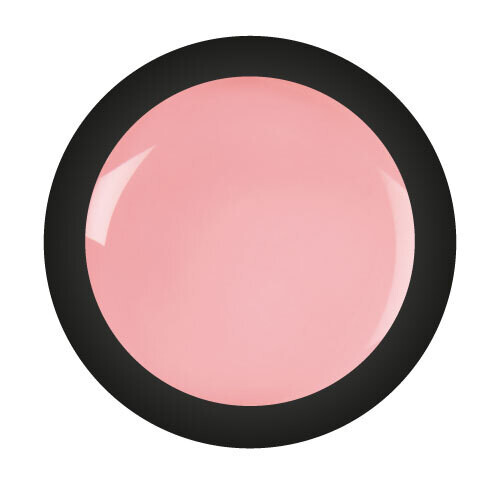 T3 LED/UV Controlled Leveling Opaque Welsh Rose 56 g