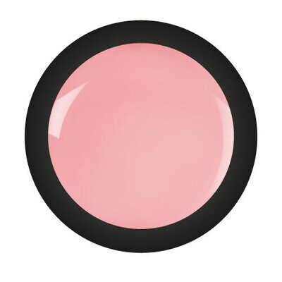 T3 LED/UV Controlled Leveling Opaque Welsh Rose 56 g