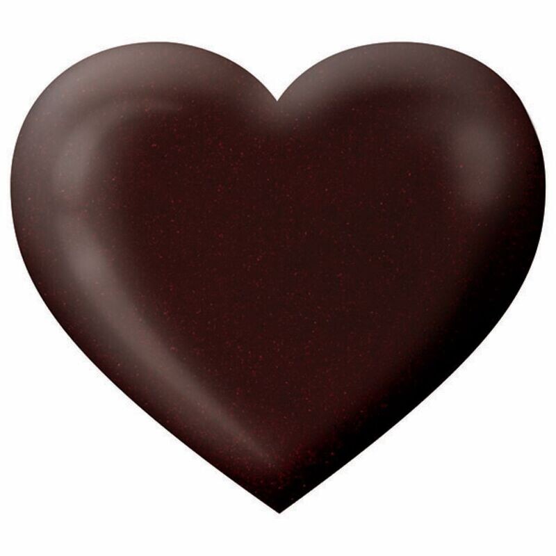 Colour - Beijing Night Glow 13 ML