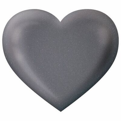 Colour - Soaked In Seattle 13 ml Colour - Soaked In Seattle 13 ml