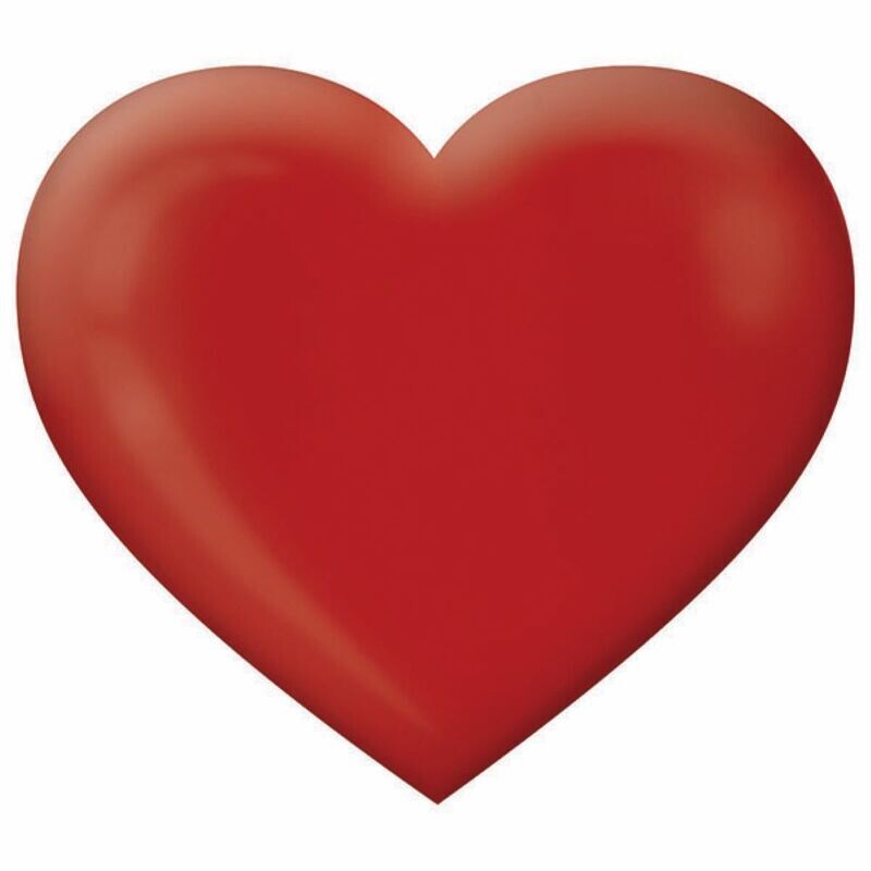 Dip Powder - A Kiss In Paris 45 g Dip Powder - A Kiss In Paris 45 g