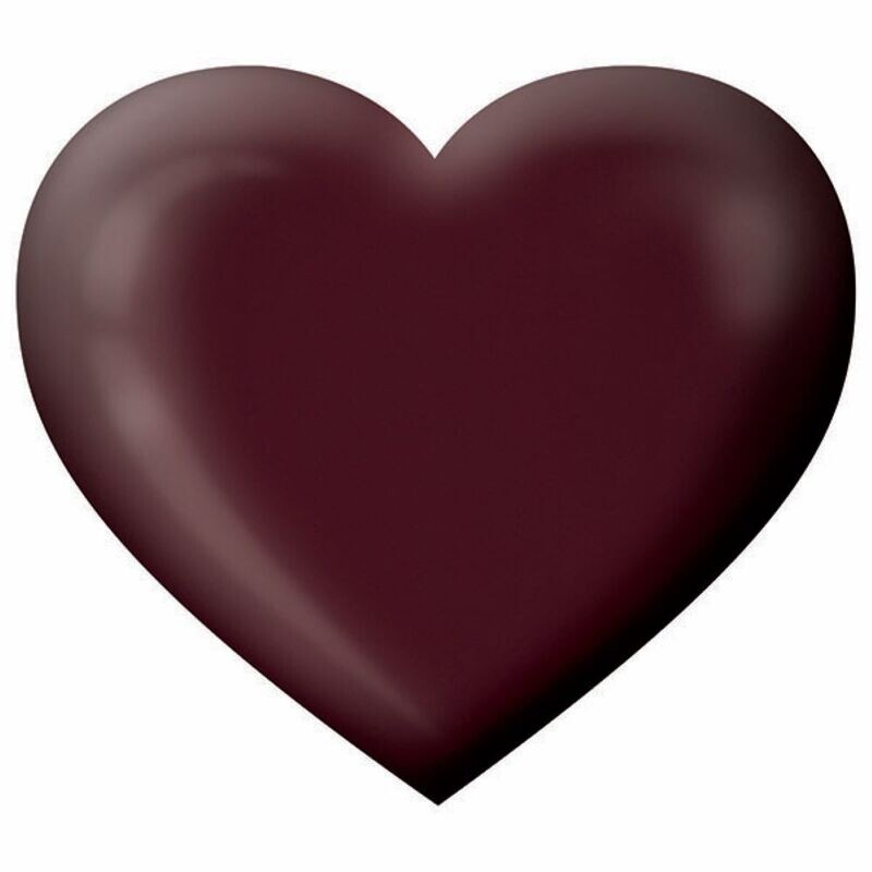 Colour - Nights In Napoli 13 ml