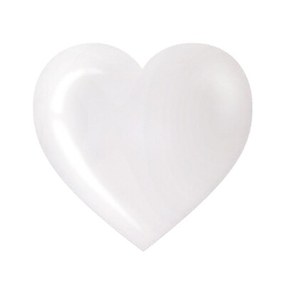 MatchMacker set- Cupid In Capri 2 x 13 ml MatchMacker set- Cupid In Capri 2 x 13 ml