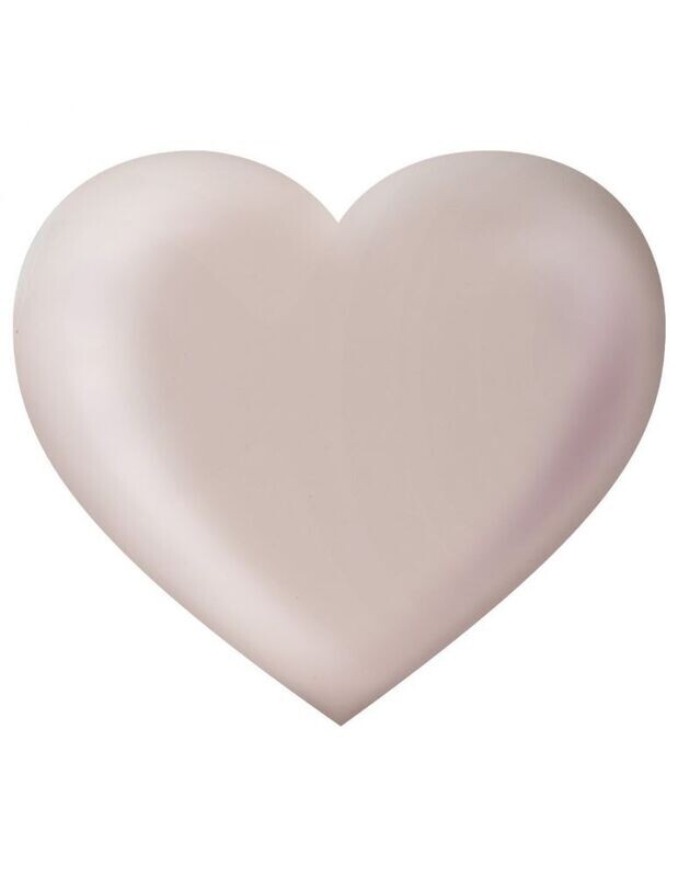 Colour - Pier Pressure 13 ml