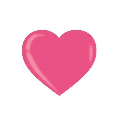 Colour - She Rocks 13 ml