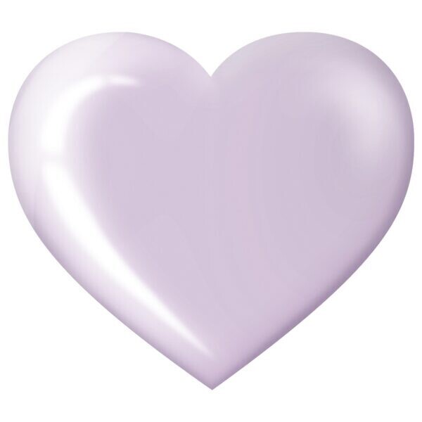 Colour - Take Your Breathe Away 13 ml