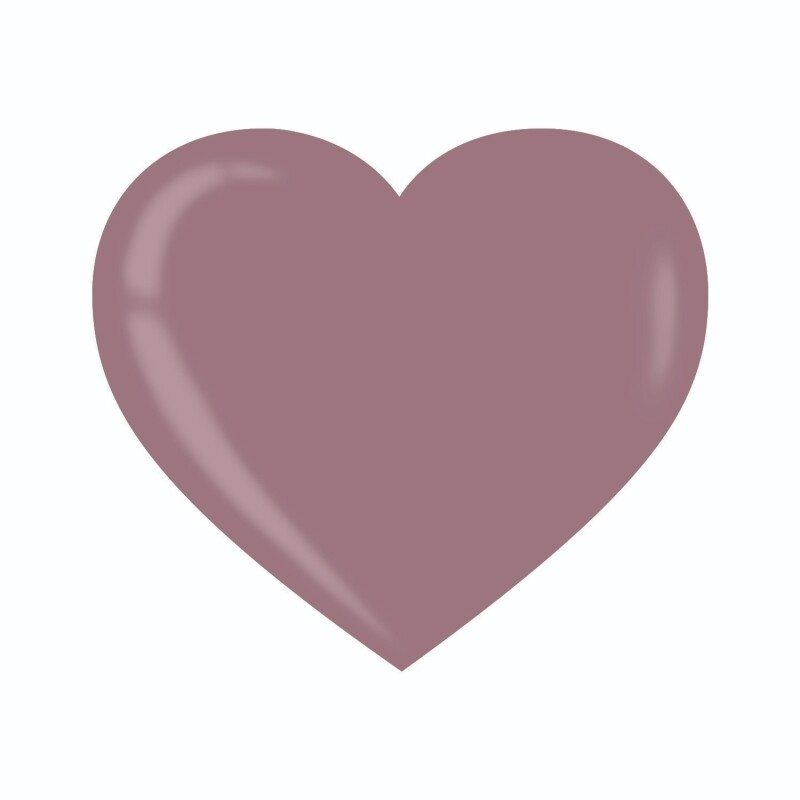 Colour - On Pointe 13 ml