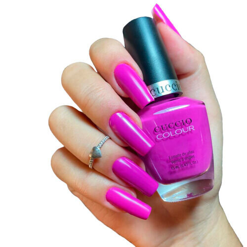 Colour - Limitless 13 ml