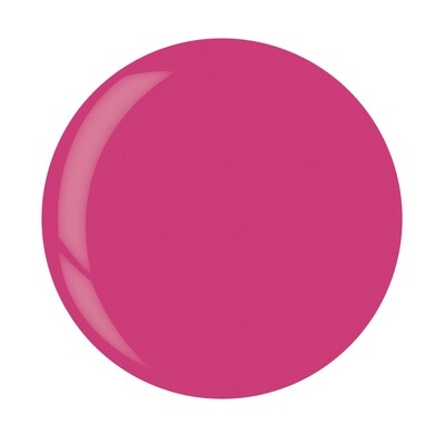 Colour - Don'T Get Tide Down 13 ml Colour - Don'T Get Tide Down 13 ml