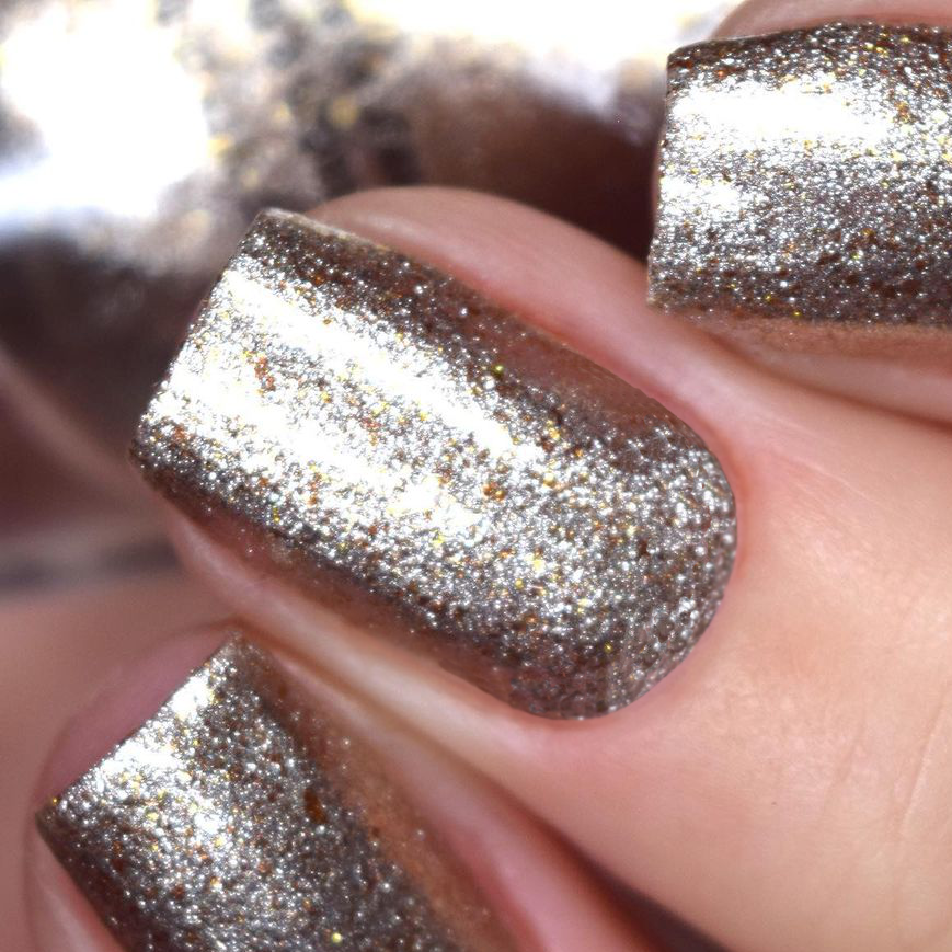 Colour - Pop, Fizz, Clink 13 ml