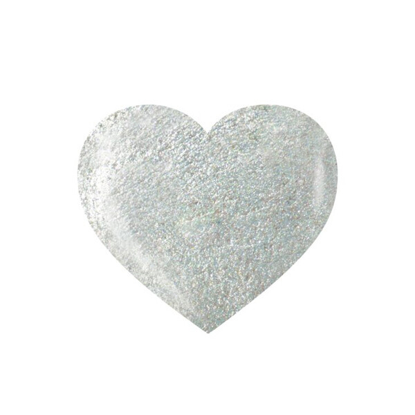 Colour - Just A Presecco 13 ml