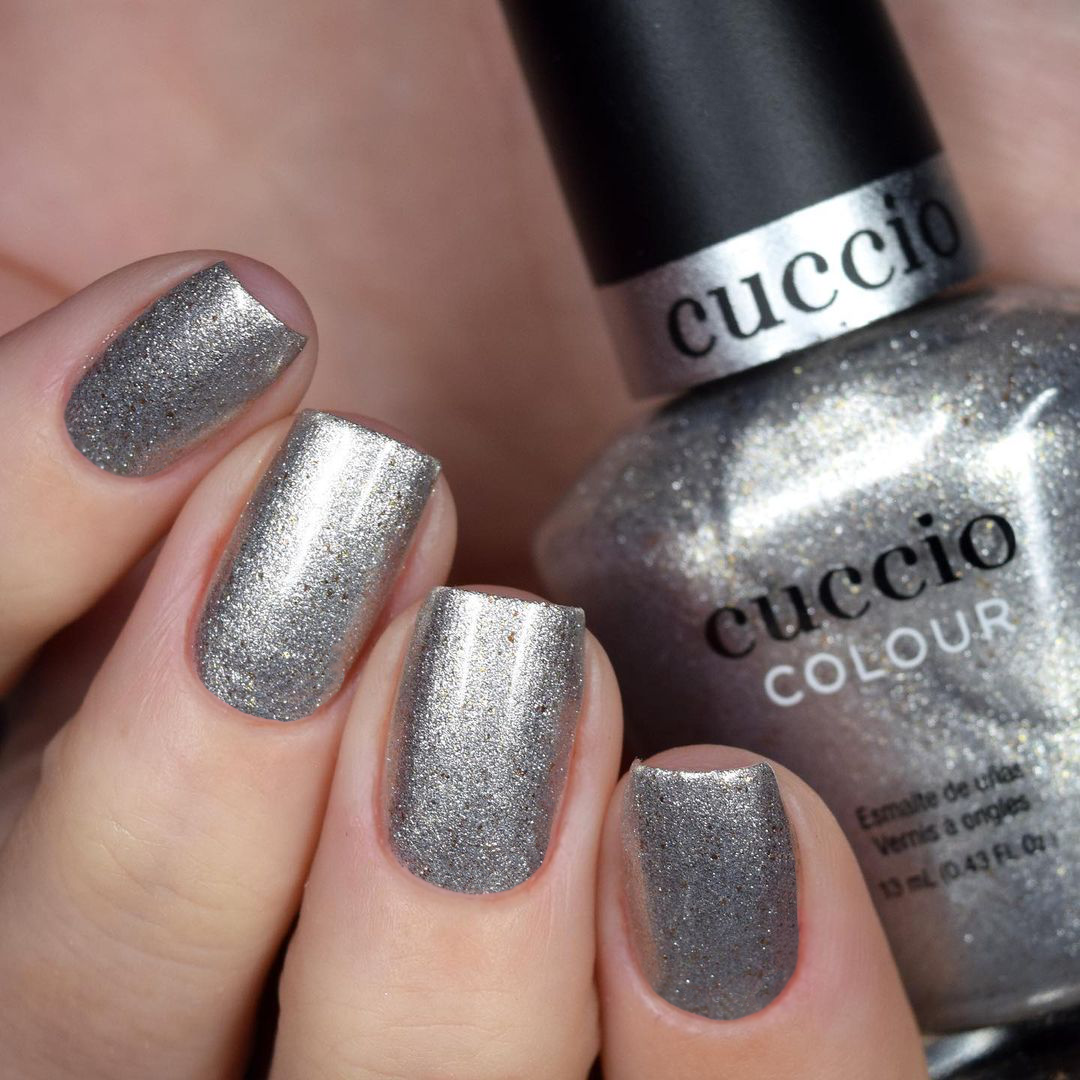 Colour - Just A Presecco 13 ml