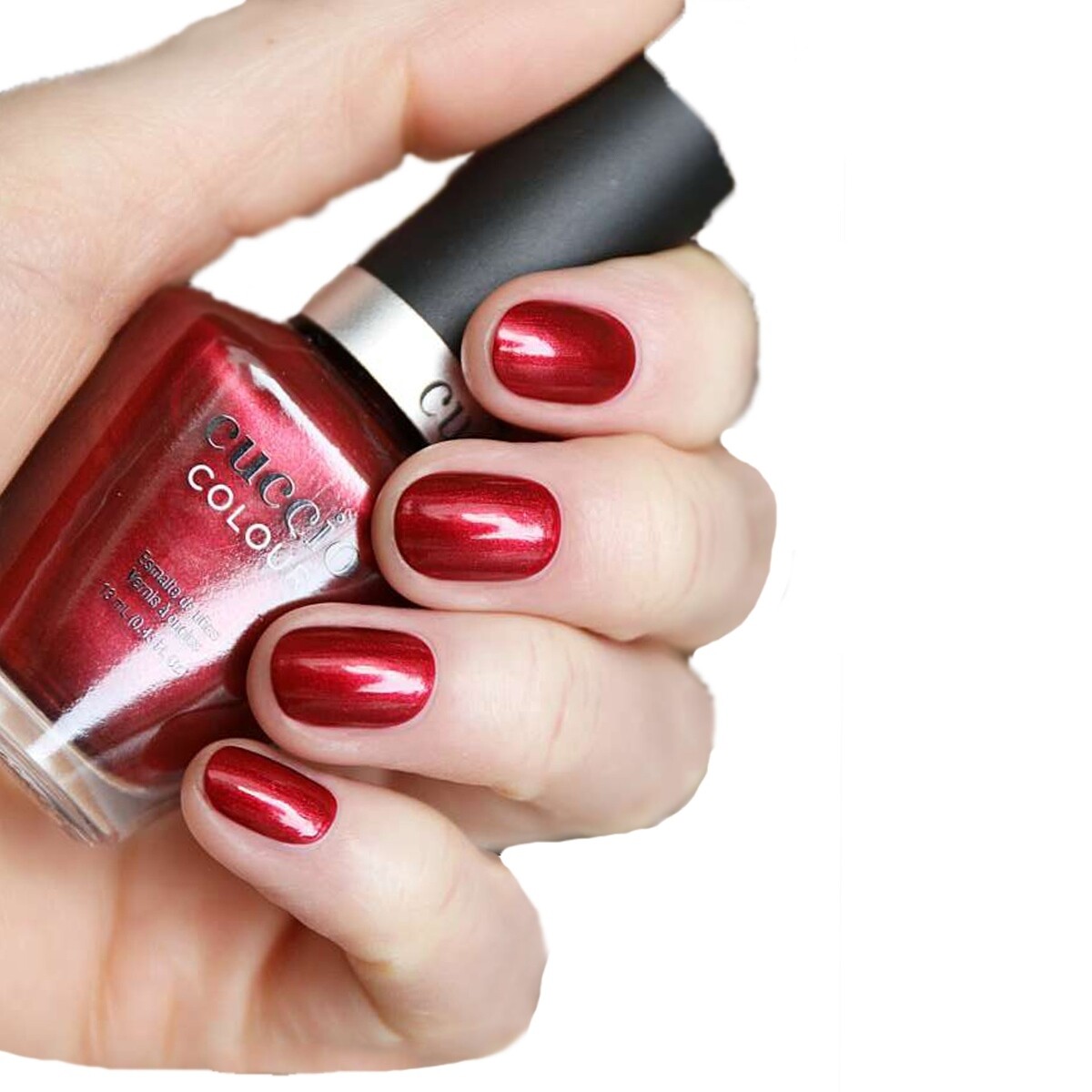 Match Macker set - Give It A Twirl 2 x 13 ml Match Macker set - Give It A Twirl 2 x 13 ml