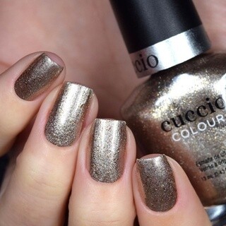 Colour - Pop, Fizz, Clink 13 ml