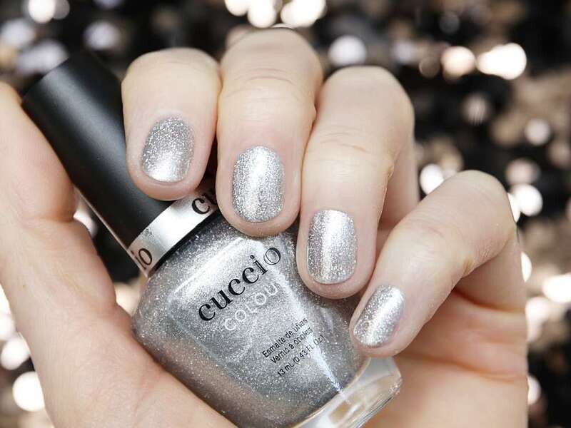 Colour - Dance, Dance, Dance 13 ml