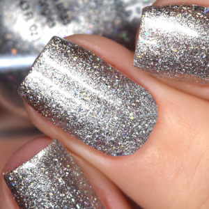 Colour - Dance, Dance, Dance 13 ml