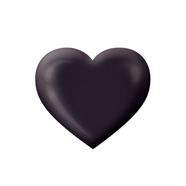 Colour - London Underground  13 ml